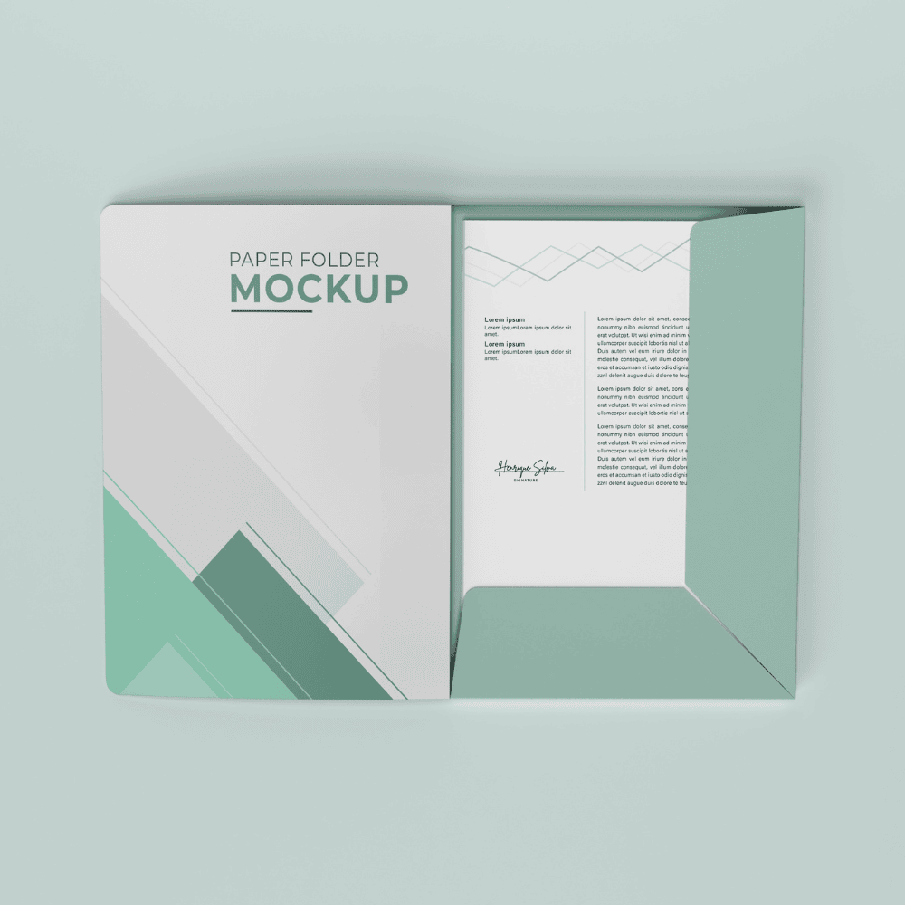 Avantages impression chemises &agrave; rabats personnalis&eacute;e